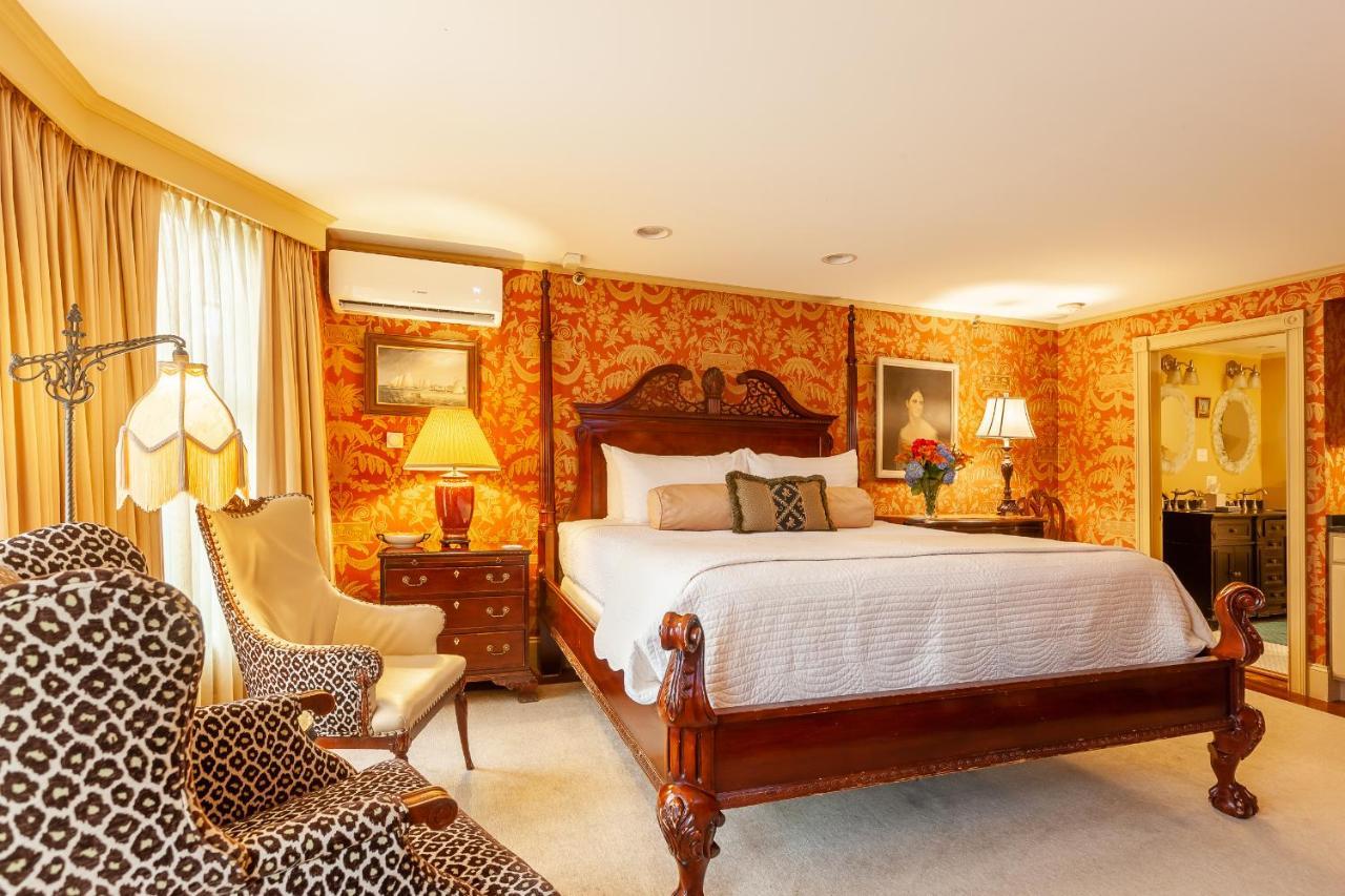 Standard Queen Room,1402996874:JPEG