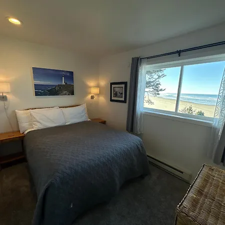 Starfish Point-2