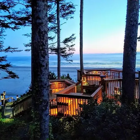 Starfish Point-3